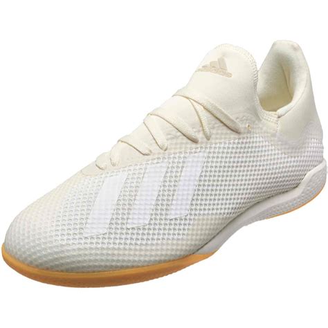 adidas herren hallenschuh x tango 18.3 in
